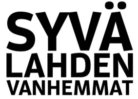 Syvälahden Vanhemmat ry